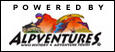 Powered by Alpventures Tours